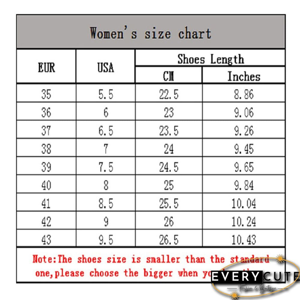 Women's Fashion Over Knee High Boot Lace Up Sexy Stretch Slim Thigh High Heel Long Thigh Boots Shoes