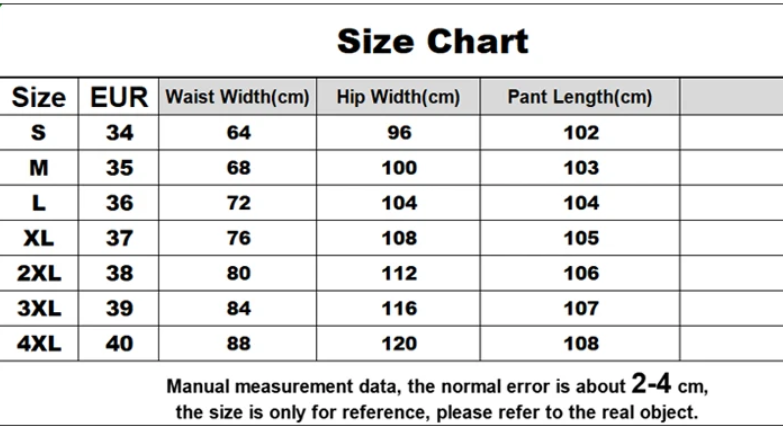 warmmeta 1 New Design Denim Wide Leg Pants High Waist Fashion Full Length Jeans Show Thin Classical Trousers Korean Retro Trend Streetwear