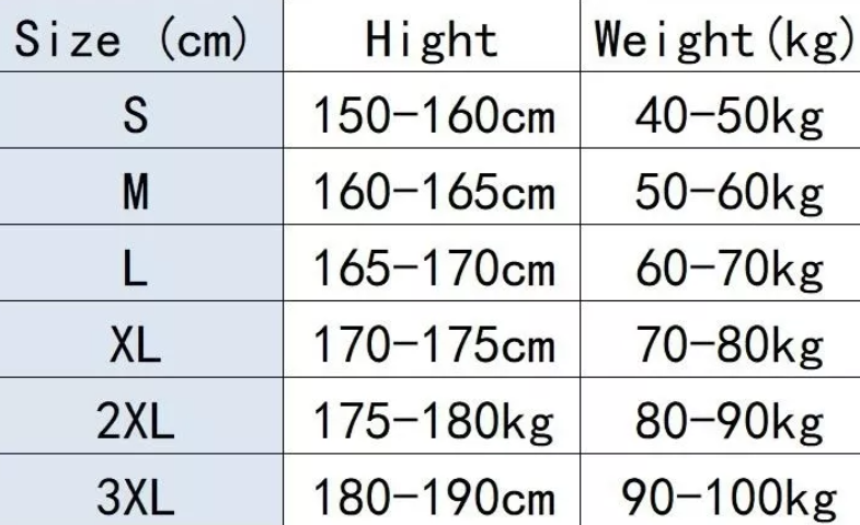 warmmeta Women Oily Glossy Long Sleeve Elastic Bodysuit Bodycon Rompers One-piece Swimsuit Silky Tights Satin Pantyhose Jumpsuits Thong