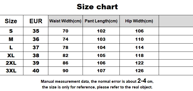 warmmeta Harajuku Fashion Retro Wide Leg Pants Hollow Out Patchwork Loose Fit Full Length Cotton Denim Jeans Hip Hop Straight Streetwear