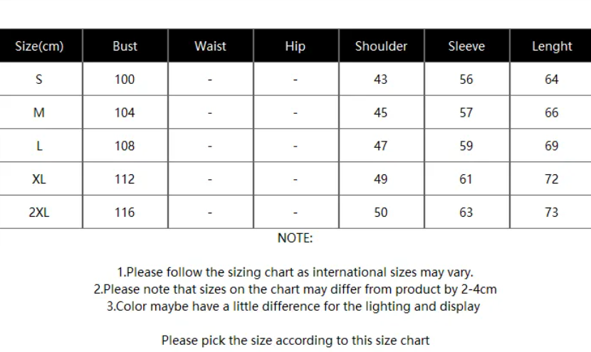 warmmeta Couple's Autumn/Winter New Zipper Loose Windproof Pocket Jacket Casual Stand Up Collar Warm Lamb Wool Coat Outdoors Running Wear