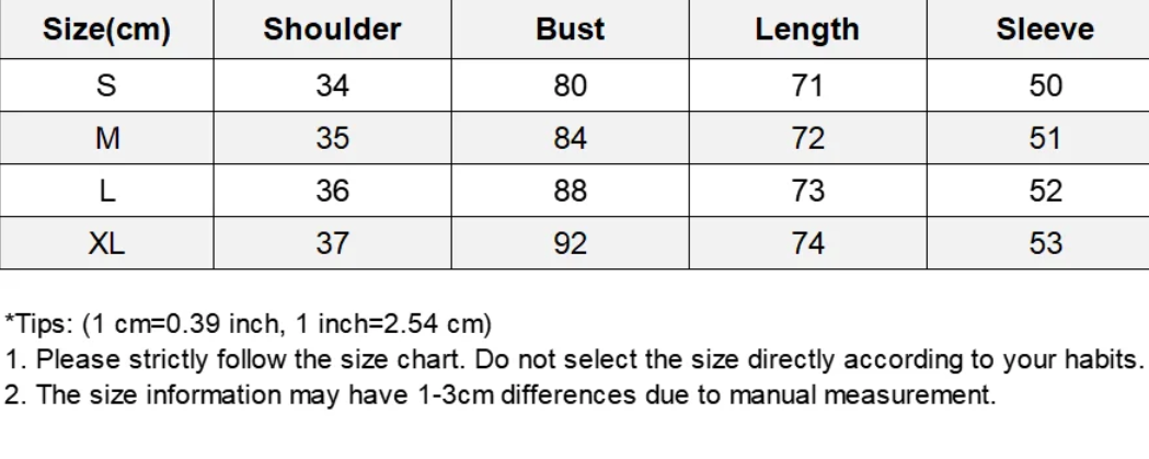 warmmeta New Fairycore Grunge Goth Corset Dress Women Aesthetic Harajuku Streetwear Bandage Slim Bodycon Dress Y2k 90s Indie Clothes