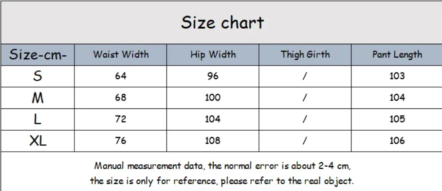 warmmeta Y2K Vintage High Waist Streetwear Style Blue Jeans Pants Korean Fashion Women's Wide Leg Striped Denim Trouser Female Clothes