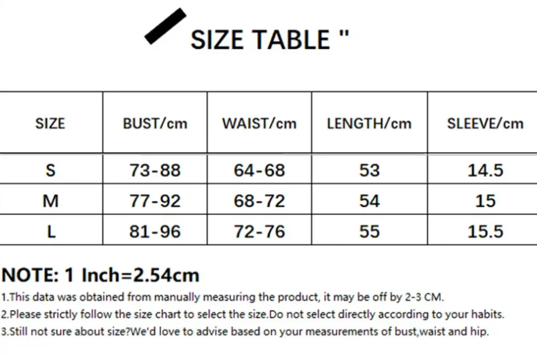 warmmeta Y2K Casual Basic Skinny Summer Tee Shirt Women Short Sleeve Sheer Crop Top O Neck Slim Korean Streetwear T-shirts Clothes