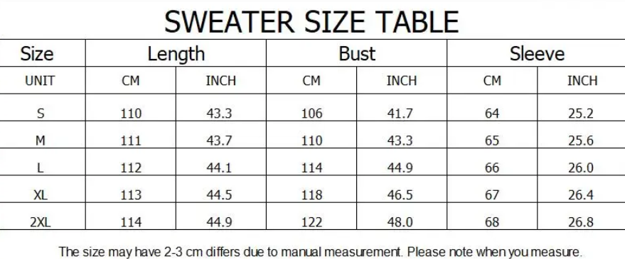 warmmeta Autumn Women Elegant Woolen Coat Korean Fashion Black All Match Long Jacket Female Winter Thicken Warm Loose Blends Overcoat New