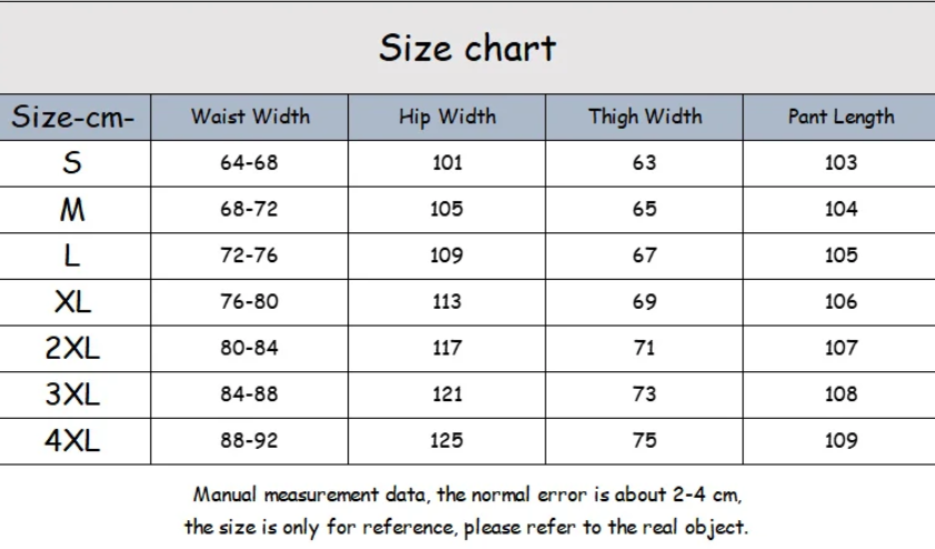 warmmeta Y2K Women Vintage Streetwear Korean Baggy Blue Jeans High Waist Straight Wide Leg Pants Denim Trousers Fairy Grunge Alt Clothes