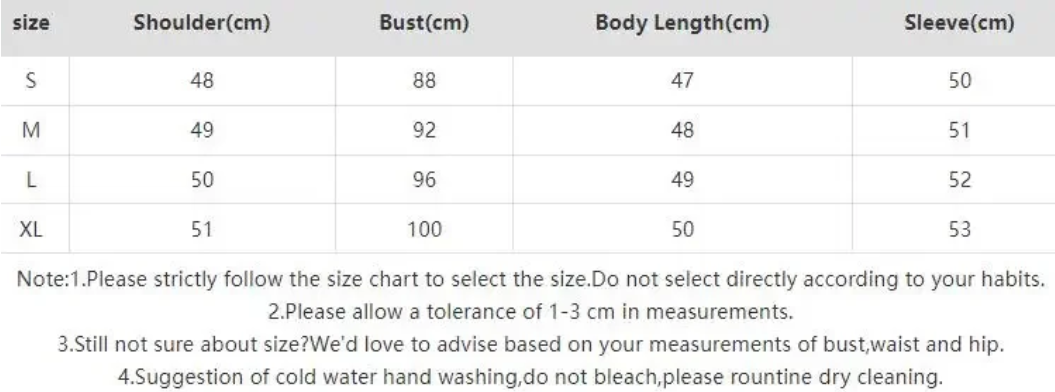 warmmeta Winter Clothes Women Solid Turn-down Collar Jackets for Women American Vintage Warm Plush Jacket Street Fashion Outerwear