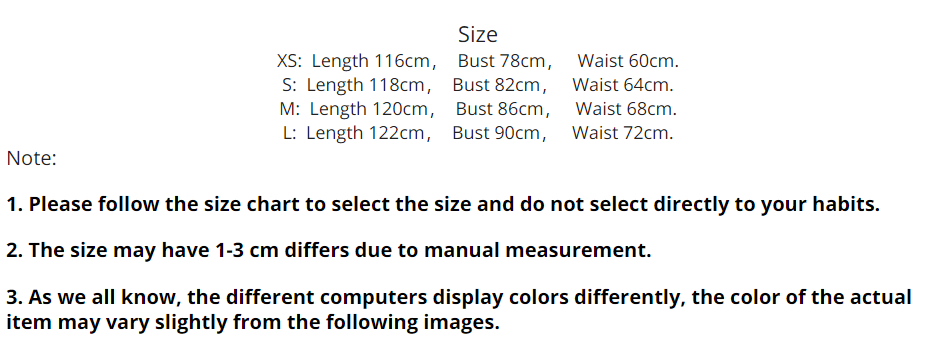 warmmeta French Elegant Princess Evening Party Midi Dresses for Women Autumn Slim Bandage Long Sleeve Vestidos Korean Spring Clothes