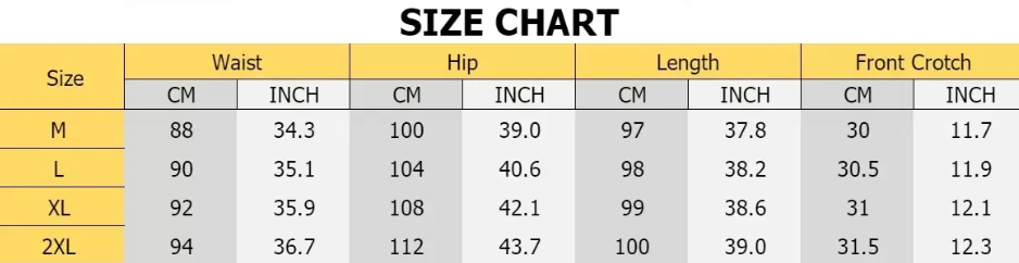 warmmeta  Harajuku Women Embroidery Sweatpants Fashion Streetwear Female High Waist Wide Leg Pants Casual Loose American Style Trousers