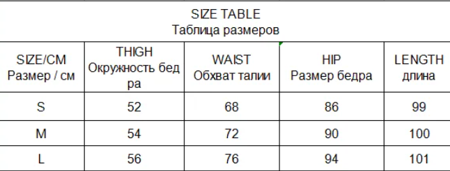 warmmeta 2 New Flare Jeans Women's Low Waist Trousers Vintage Aesthetic Denim Pants Streetwear Mom Casual Korean Fashion Y2k  Jeans