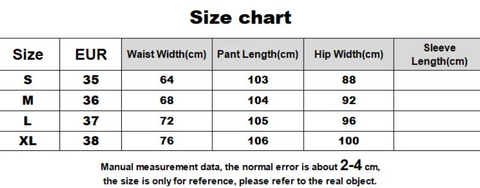 warmmeta American style trendy men and women high street straight leg wide leg jeans women loose drape floor dragging retro long pants