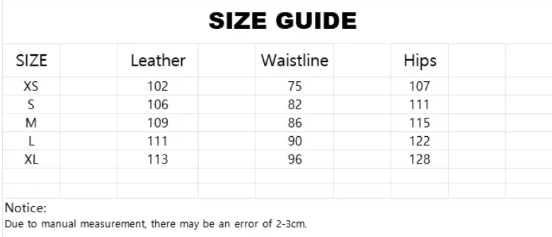 warmmeta Y2K Golf Trap Wang Jeans for Men Streetwear Baggy Jeans Embroidery Denim Leisure Simple Cargo Pants Women Jeans Mujer Hot