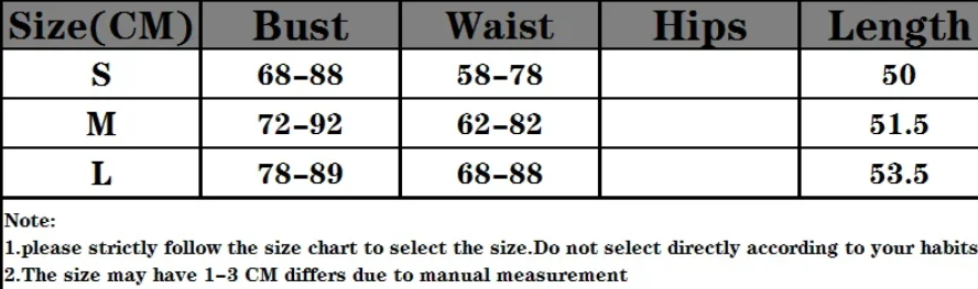 warmmeta Sheer Mesh Long Sleeve Sexy T-shirt Women Autumn New V Neck Zipper Layered Skinny Club Party Sexy Tops