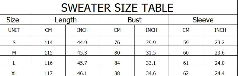 warmmeta Women Winter Turtleneck Black Midi Dress Korean Elegant Long Sleeve A-line Slim Vestidos Autumn Office Lady Casual Robe Clothes