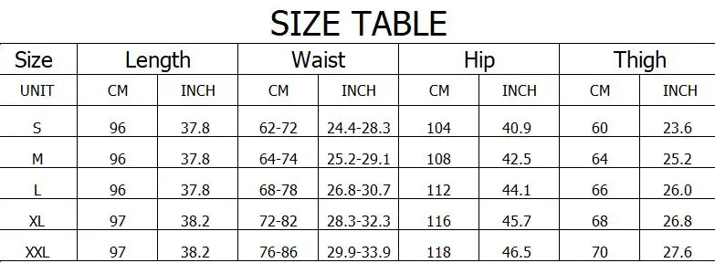 warmmeta Retro High Waist Corduroy Pants Women Spring Fall Straight Causal Full Length Trousers Korean Fashion Baggy All Match Black Pant