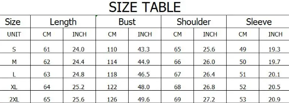 warmmeta 1 New Korean Fashion Winter Women Coat Warm Lapel Denim Thick Jacket Casual Work Clothes Cotton Padded Jackets for Women Tops