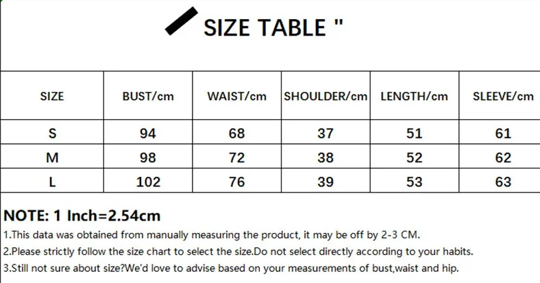 warmmeta Casual Long Sleeves Pockets Cargo Coats Vintage Solid Slim Jackets Y2K Fashion Streetwear Aesthetic Zip Up Clothes