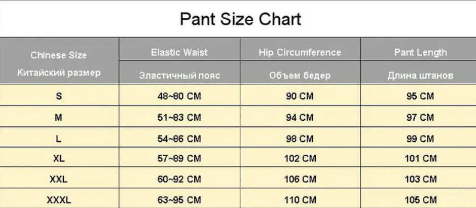 warmmeta Y2K Parachute Black Pants Women Hippie Streetwear Oversize Pockets Cargo Trousers Harajuku Wide Leg Baggy Sweatpants