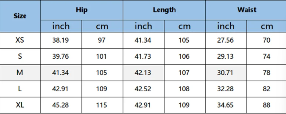 warmmeta Women Loose Wide Leg Straight Jeans Vintage Streetwear Ladies Mid Waist Button Splicing Denim Pants Comfortable Casual Trousers