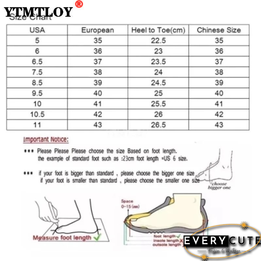 Women Gladiator Cross Tie Sandals Ladies Casual Open Toe Shoes Female Thick Bottom Platform Comfortable Flat Big Size