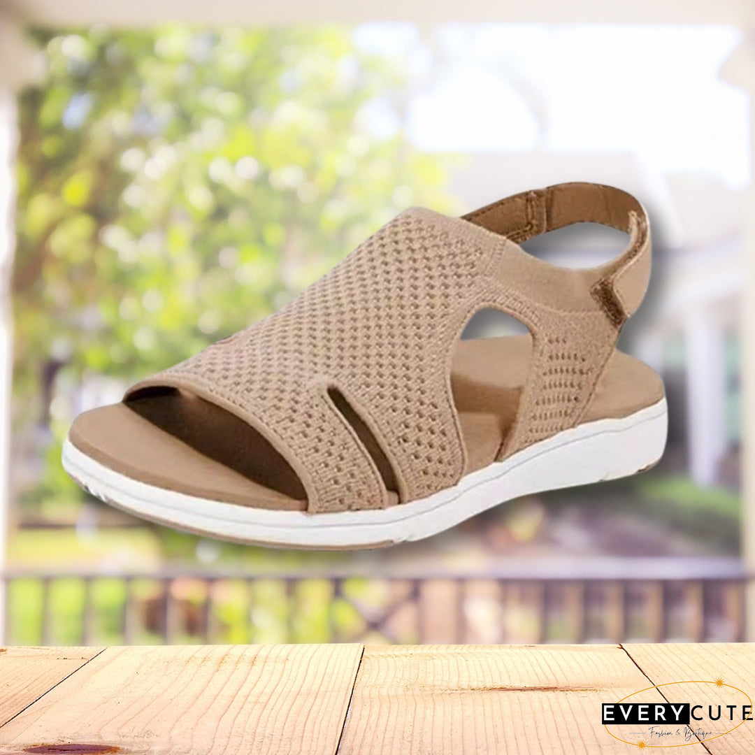 Casual and Stylish general Sandals