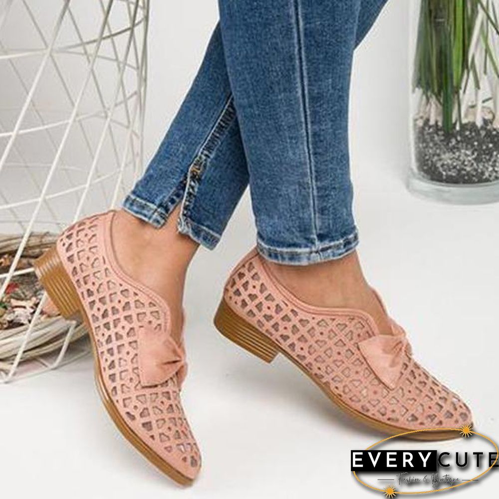 New Fashion Spring Summer Flat