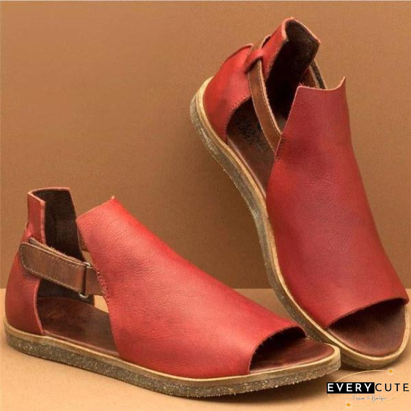 Comfortable and Stylish general Sandals