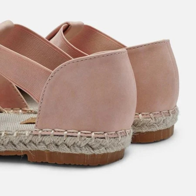 Casual Outdoor Beach Flats Sandals