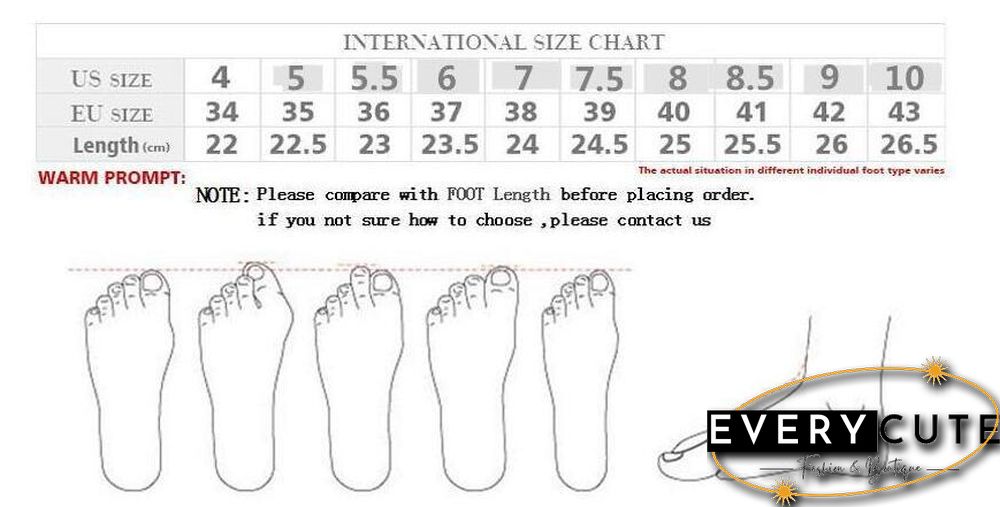 Women Casual Lace-up Flats Comfortable Round Toe Loafers Shoes