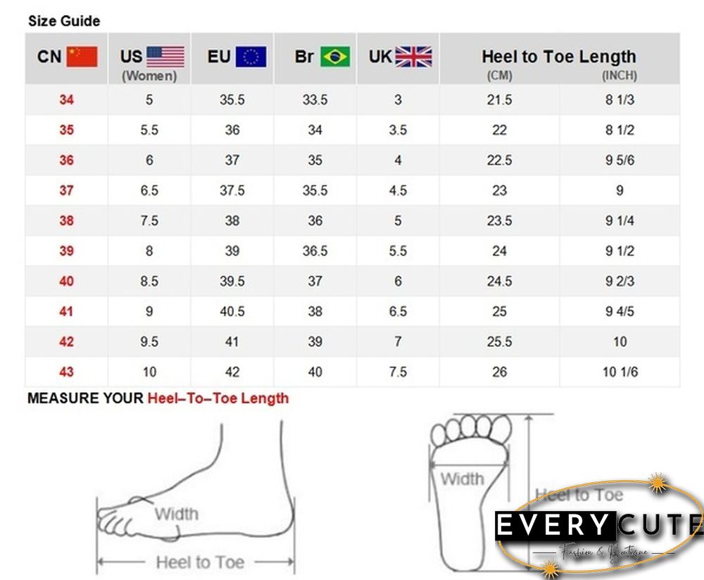 Women Summer Fashion Low Heels Sandals Open Toe Outdoor Slippers Slides Gladiator Wedge Slippers