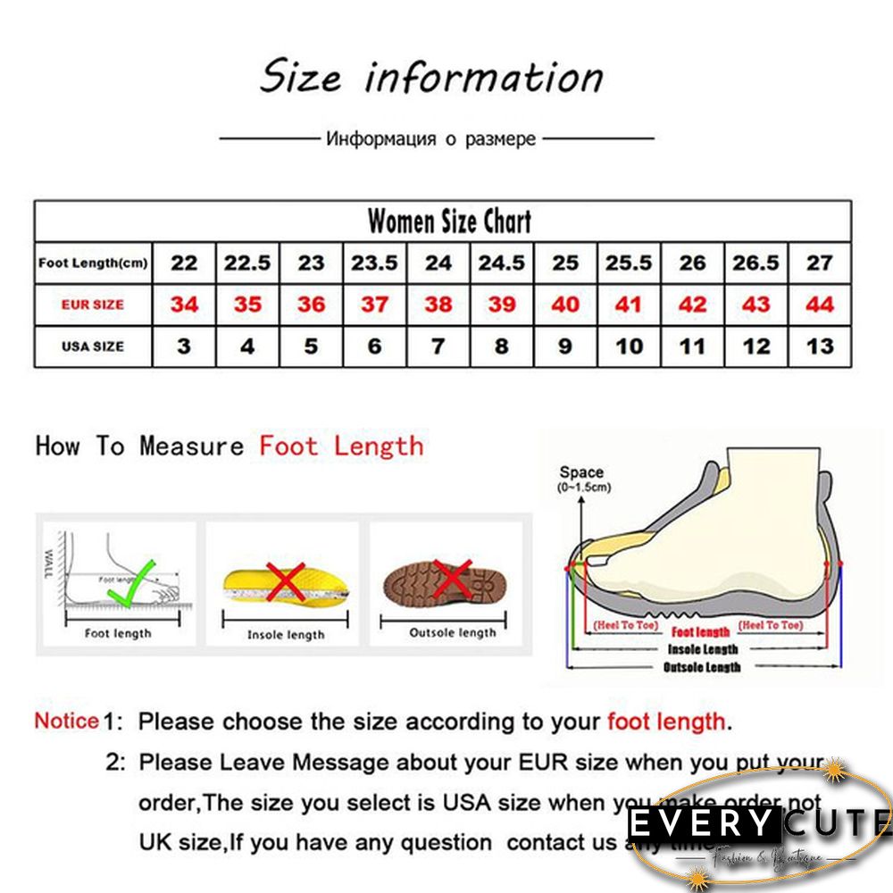 Summer Women Sandals Retro Flip-Flops Flat Shoes Casual Non-Slip Ladies Slides Beach Zapatos Mujerfootwear Females Comfy