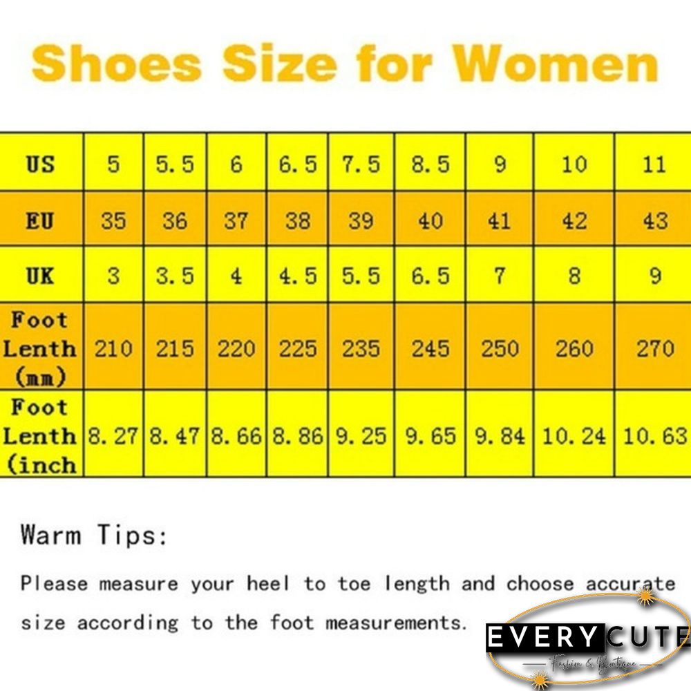 Womens New Suede Side Zipper Ankle Boots Bottes Femmes Platform High Wedge Heels Booties Women Casual Shoes