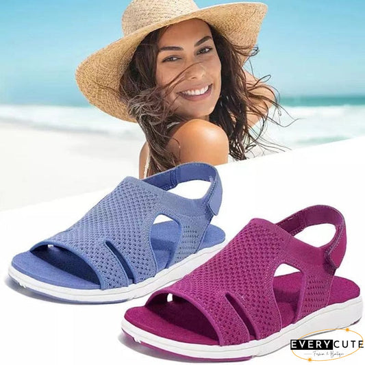 Casual and Stylish general Sandals