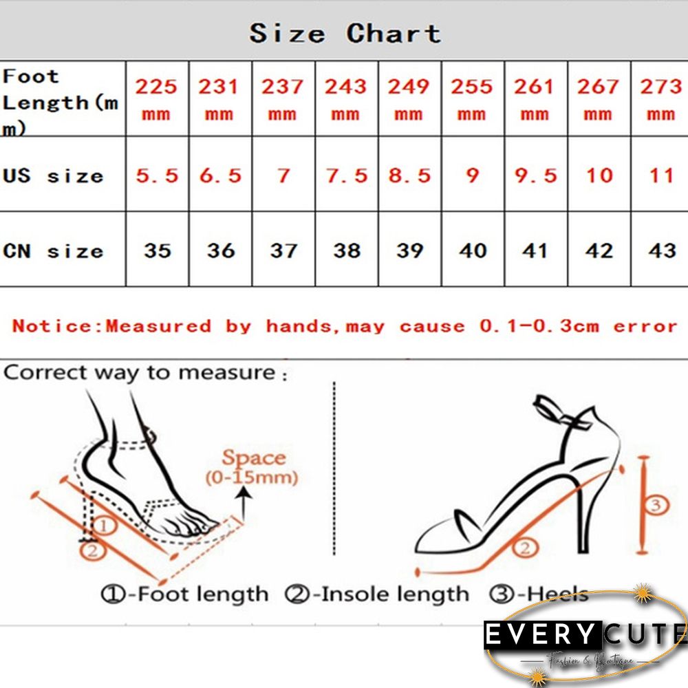 Fashion Women's Leather Boots Side Zipper Martin Boots hick Warm Low Heel Vintage Casual Shoes