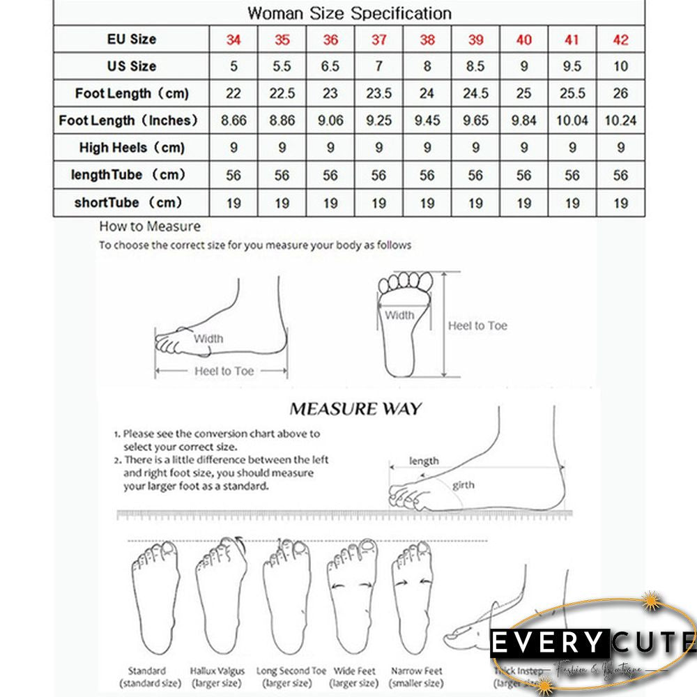 Womens Sexy Rhinestone Over Knee Long Boots Stiletto Point Toe Hollow Mesh Fishnet Socks Boots Female Crystal Mesh Shoes Sandals