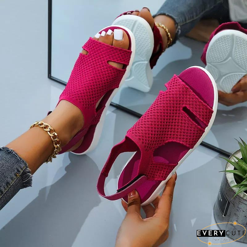 Casual and Stylish general Sandals