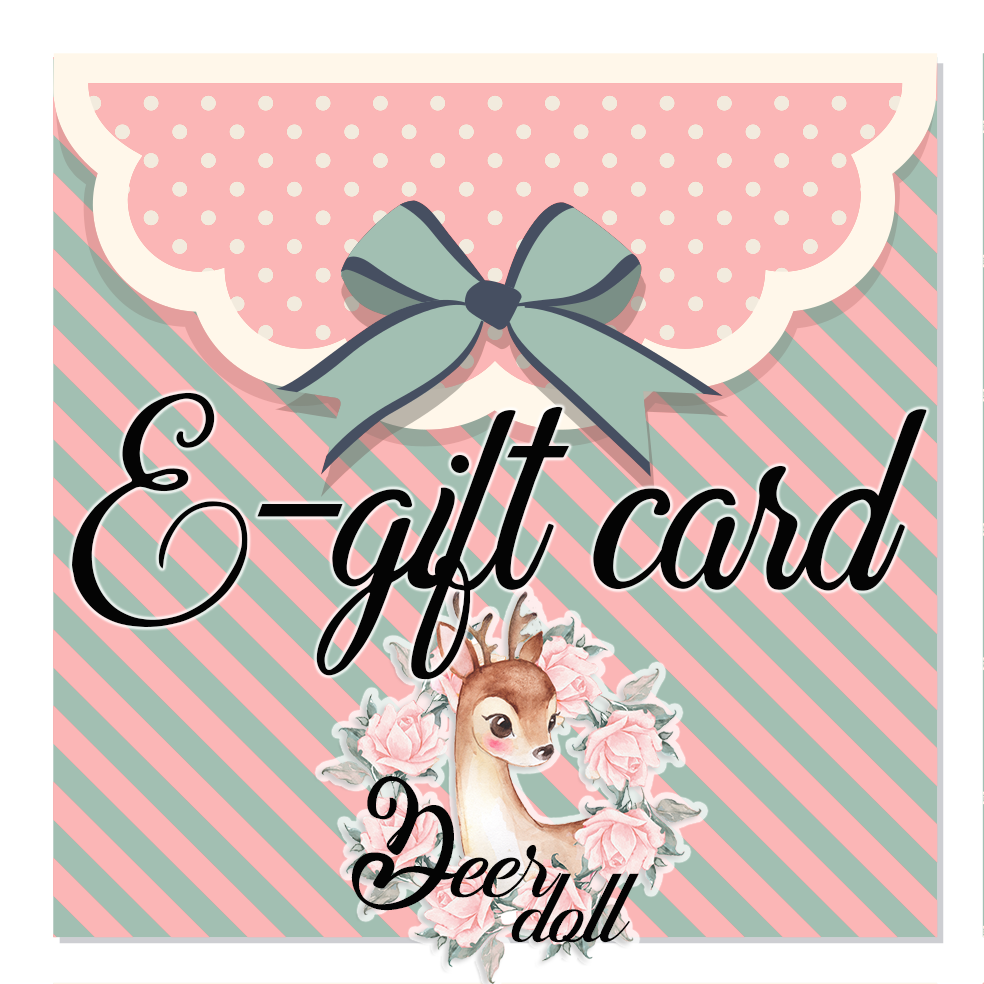 eGift Card