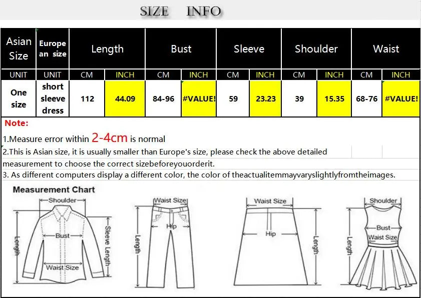 One Piece Korean Pleated Dress New Autumn Long Sleeve Slim Woman Sweater Dresses Knitted Vintage Elegant Midi Party Dress