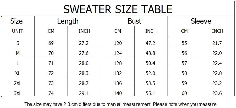 warmmeta Imitation Lamb Wool Coat Men and Women in winter Plus Velvet Thickening Tide Brand Cotton Coat Jacket Version Winter Outerwear