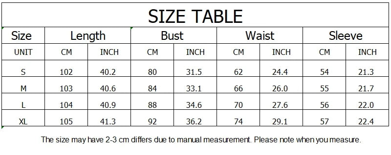 warmmeta Elegant Solid Satin Dress Women Long Sleeves Autumn Spring Evening Party Slim Robe France Vintage Female Chic One Piece Vestidos