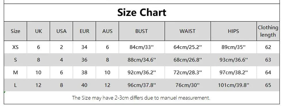 Black Elegant Satin Mini Dress Square Collar Low Chest Sexy Slim Backless Evening Party Dresses 2024 New Fashion Patchwork Dress