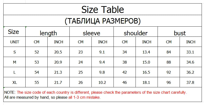 warmmeta Korean Fashion  New Spring/Summer Sexy Girl Short Sleeve Preppy Style Slim JK Bandage Shirt Women's Bow Tie Neck Blouse Top