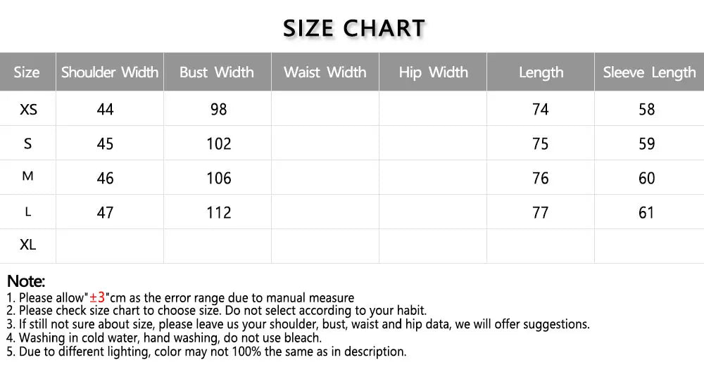 warmmeta 2 Summer New Commuting Loose Leisure Fashion Suit Lapel Loose Double Breasted Blazer