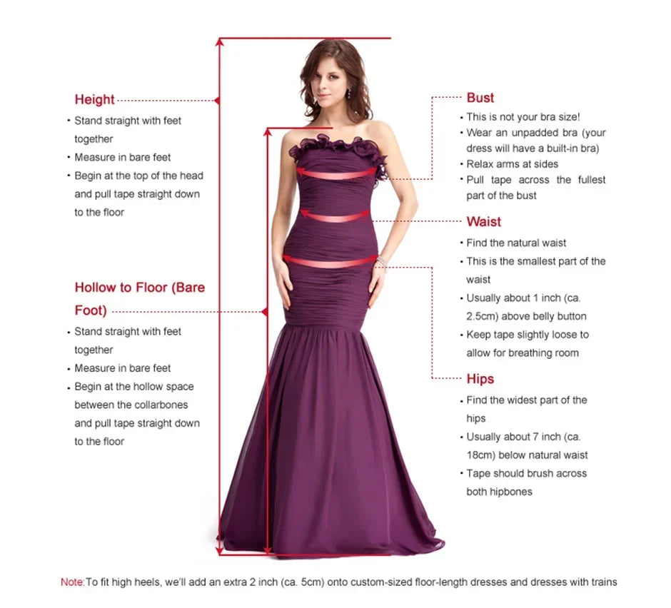 Gorgeous Prom Dress V Neck Sleeveless A Line Satin Pleat Evening Dresses