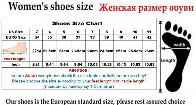 PICSGIRL  -  NEW Spring French Commute Mary Jane Women Flat Shoes Fashion Ladies Elegant Heel Dress Casual Ballet Shoes Mujer