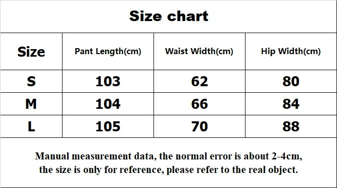 PICSGIRL -  2024 Spring Solid Casual High Waist Women Pants Black High Stretch Lace Up Trousers Female Winter New Ruffle Outside Streetwear