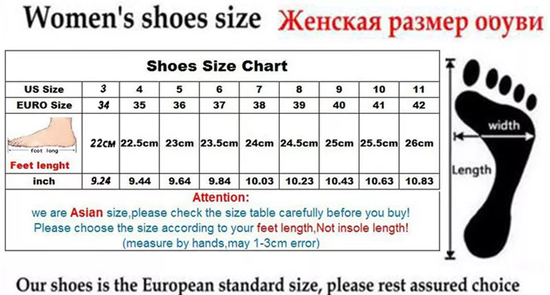 PICSGIRL -  New Spring Korea Flats Fashion Mary Jane Shoes Square Toe Women's Shoes Retro PU Red Black Women Pumps