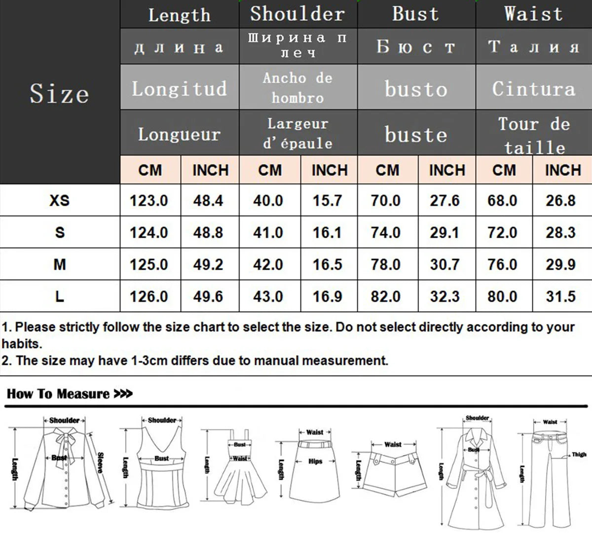 Elegant Woman Sleeveless Velvet Maxi Dresses Back Zipper Hem Slit Vintage Dress Bodycon Women's Fashion Party Dress