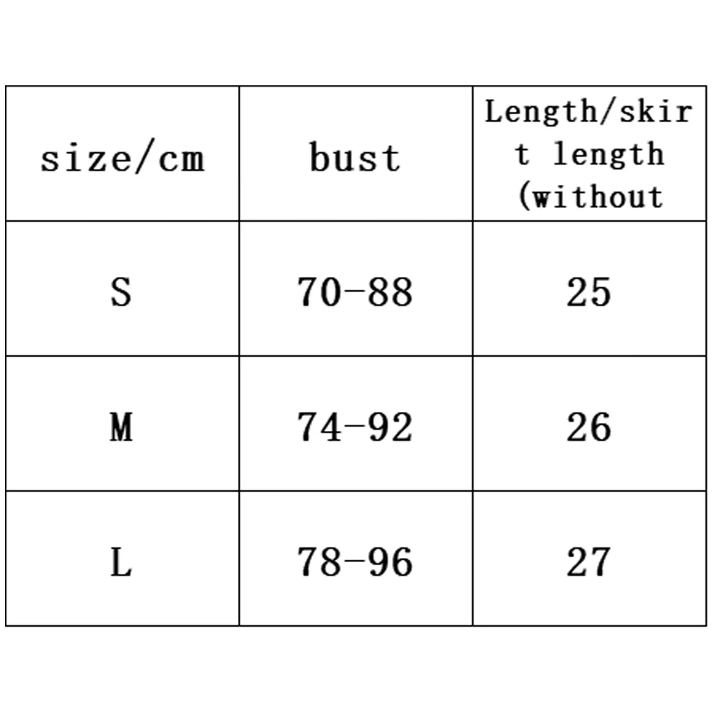 Women Sexy Y2k Tie Dye Basics Camis Wrap Chest Tube Tops Print Boat Neck Strapless Tank Tops Summer Backless Bandeau Crop Tops