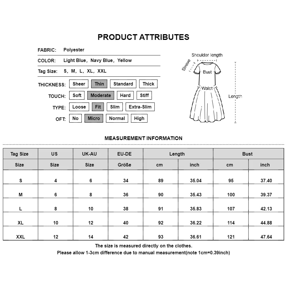 WARMMETA Hip High Waist Dress Women 2024 Summer Elegant Party Short Sleeve Formal Occas Dress Female Clothing Vestido Mini Skirt